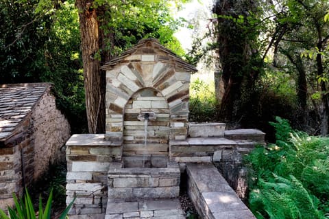 Villa | 5 bedrooms, desk, soundproofing