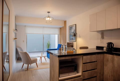 House, Accessible | 1 bedroom, high-speed internet