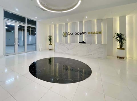 House | 1 bedroom, high-speed internet