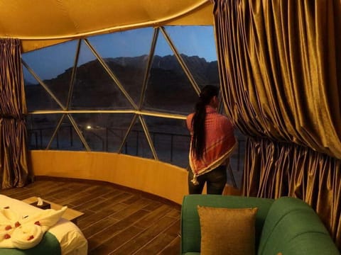 Deluxe Room | WiFi (free)