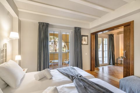 Apartment | 1 bedroom