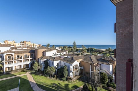 Apartment | Exterior