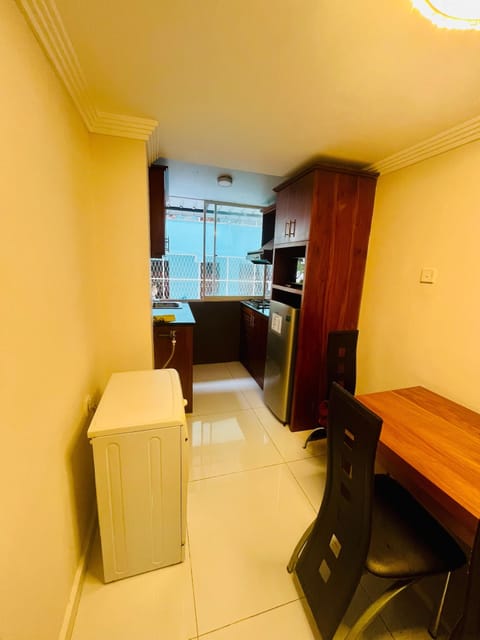 Basic Room, 2 Bedrooms | Free WiFi