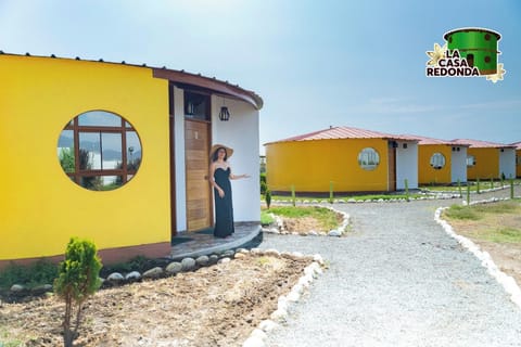 Comfort Room, Courtyard View | Premium bedding, laptop workspace, WiFi (free)