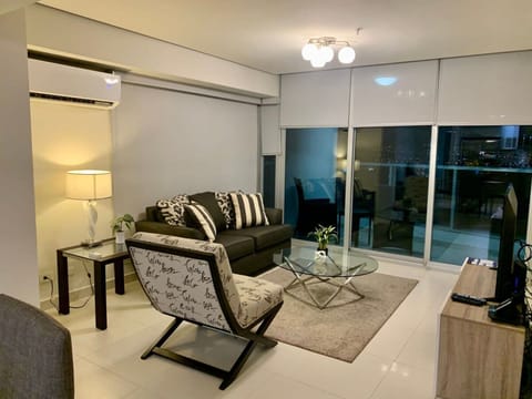House | 1 bedroom, high-speed internet