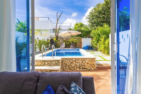 House | 3 bedrooms
