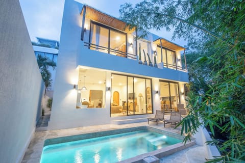 House | 3 bedrooms