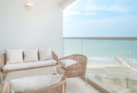 House | 1 bedroom, Internet