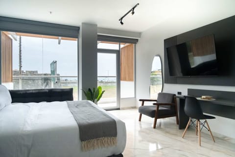 House | 1 bedroom, Internet