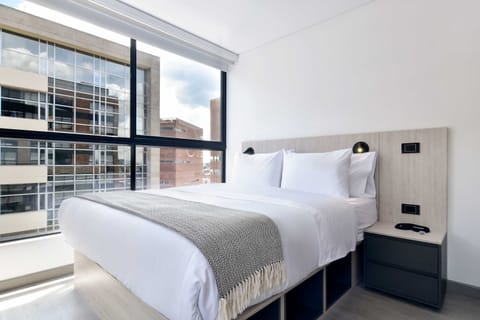 House | 1 bedroom, Internet