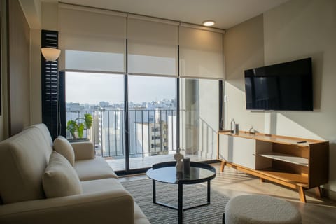 House | 2 bedrooms, high-speed internet