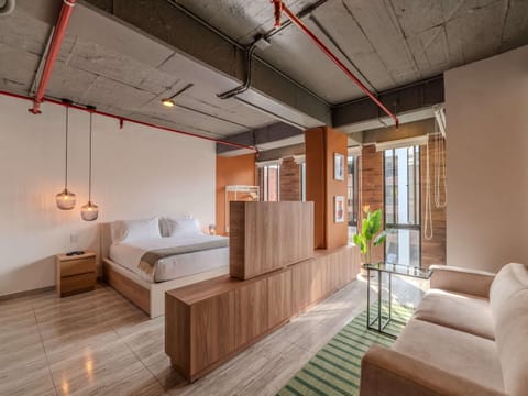 House | 1 bedroom, Internet