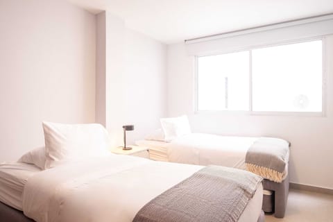 House | 2 bedrooms, Internet