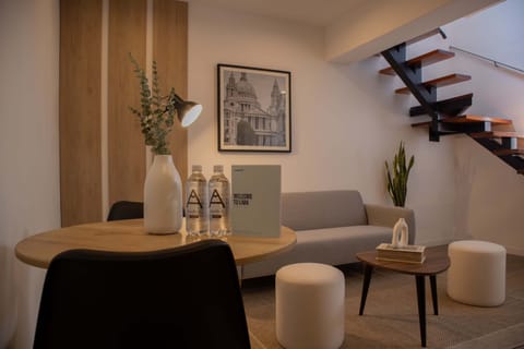 House | 5 bedrooms