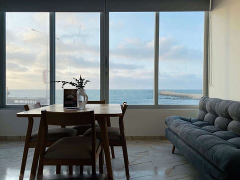 House | 1 bedroom, Internet
