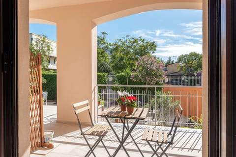 House, 3 Bedrooms | Lanai