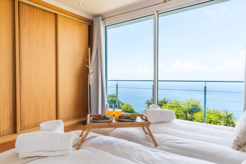 House | 3 bedrooms