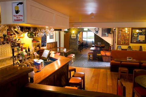 Pub