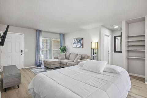 House | 3 bedrooms