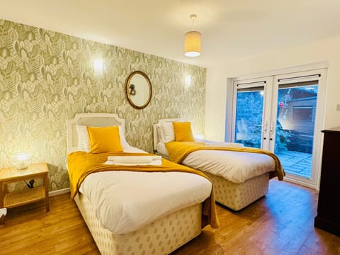 Apartment | 2 bedrooms