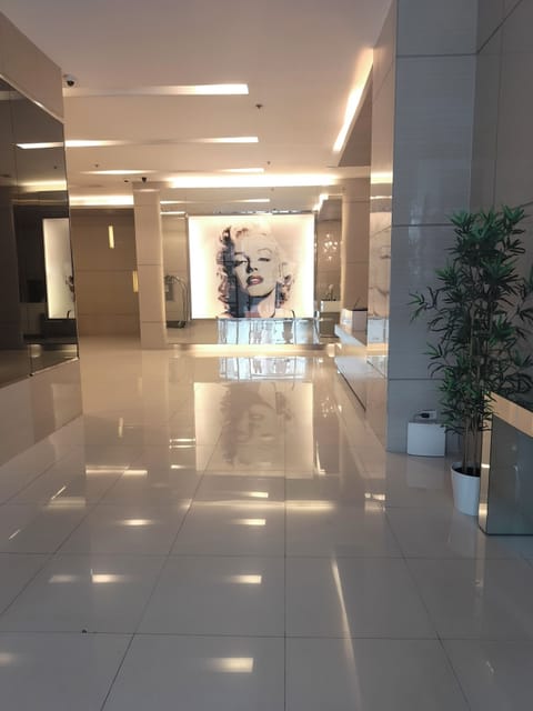 Condo, 1 Bedroom, Accessible, Private Pool | Interior