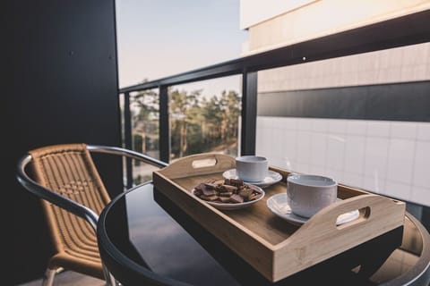 Apartment | 1 bedroom