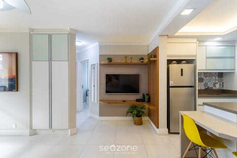 Basic Apartment | Private kitchen | Cookware/dishes/utensils