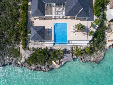House | 5 bedrooms