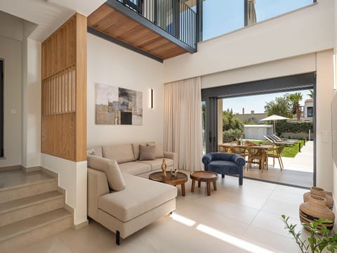 House | Internet