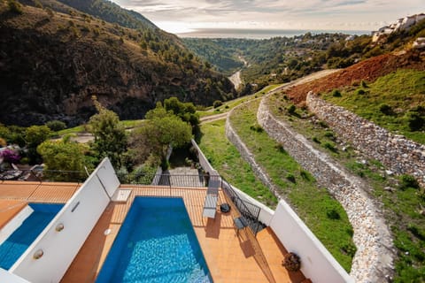 House | 3 bedrooms
