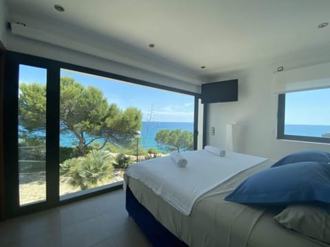 House | 6 bedrooms