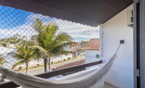 Basic Chalet | Property grounds
