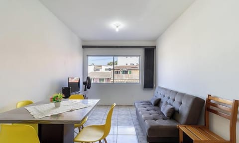 Basic Apartment | Interior