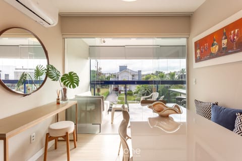 Basic Apartment | Interior