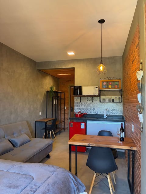 Apartment | Interior