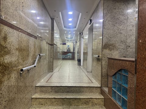 Apartment | Spa