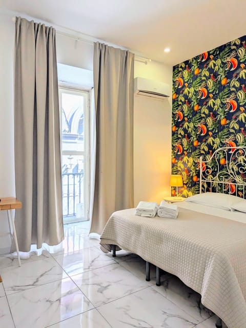 Superior Room | Free WiFi