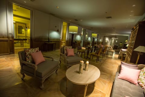 Body treatments, aromatherapy, body scrubs, facials, reflexology