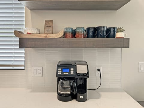 House, 3 Bedrooms | Interior