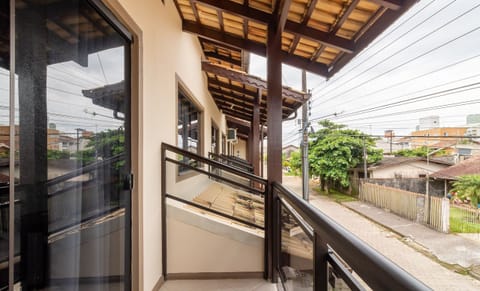 Villa | Terrace/patio