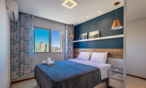 Basic Apartment | 2 bedrooms, free WiFi