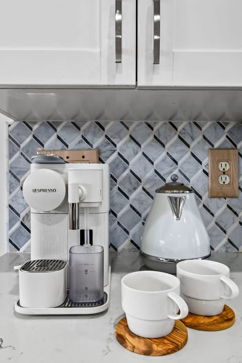 House | 4 bedrooms, soundproofing