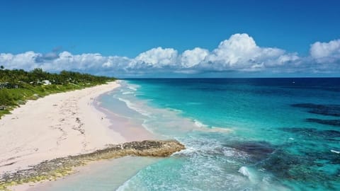 Townhome, 2 Bedrooms | Beach