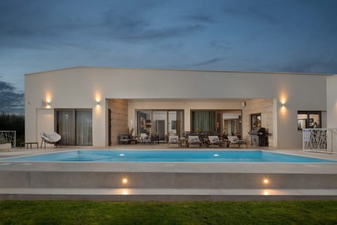 House | 5 bedrooms