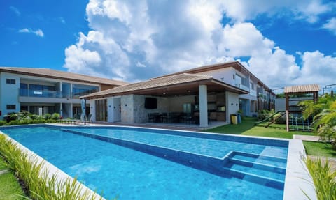 Basic Apartment | Pool | Outdoor pool