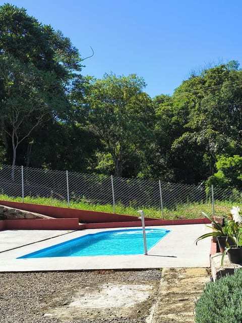Standard Suite, Mountain View | Pool | Outdoor pool