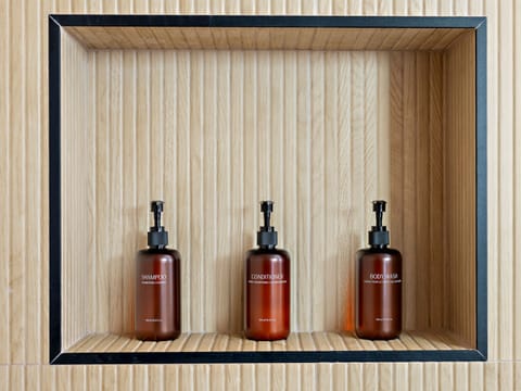 Premium House | Bathroom