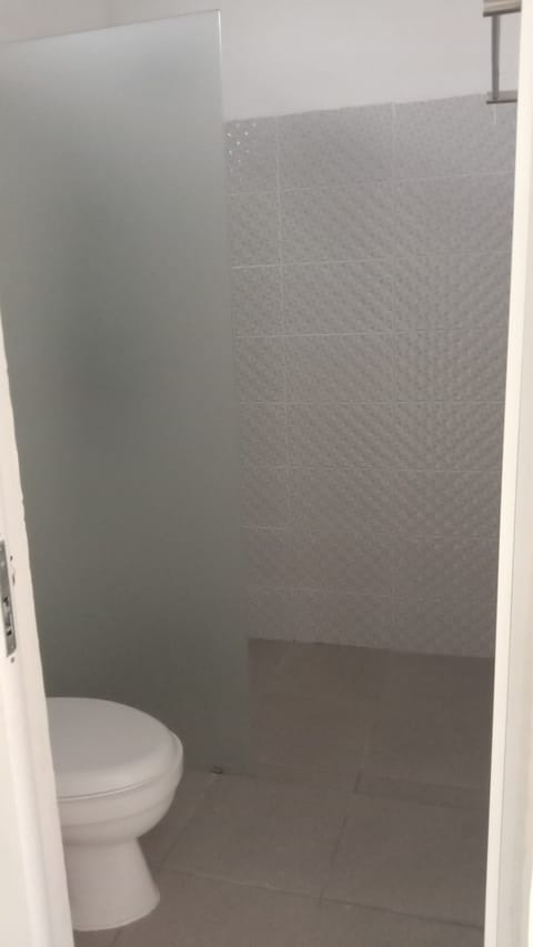 Deluxe Double Room, Garden View | Desk, free WiFi