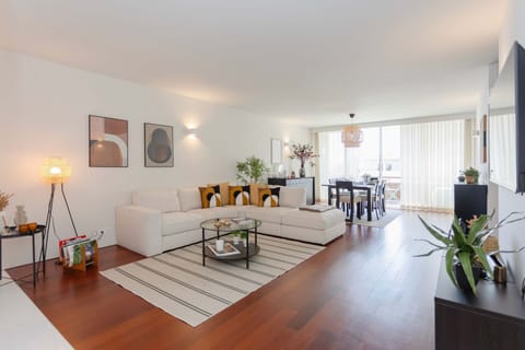 House | 2 bedrooms, high-speed internet