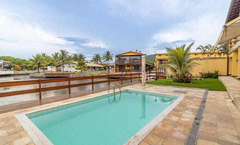 Villa | Pool | Outdoor pool